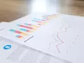 6,4 млрд грн дохода, 134 млн грн долга от государства и модернизация: Укртелеком отчитался об итогах 2019