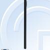Vivo-V1730DT-4.jpg