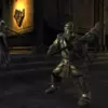 Мініатюра геймплею The Lord of the Rings: War in the North