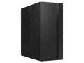 post_big/samsung-desktop-pc.jpg