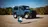 От 999 долларов: Land Rover и PRS создали электрогитары в цветах Defender