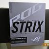 Огляд ASUS ROG Strix SCAR 16 (2023): тотальне домінування на віртуальному полі бою-5
