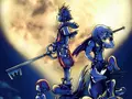 Square Enix опубликовала отдельное видео, которое разъясняет, в каком порядке стоит проходить игры Kingdom Hearts