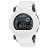 Casio G-Shock G-B001SF-7JR watch preview