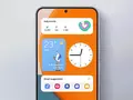 post_big/One_UI_5.1_is_coming.jpeg