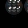 Samsung Galaxy Watch4 Classic : enfin avec Google Pay !-237