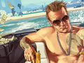 Take-Two: GTA 5 получит эксклюзивный контент для PlayStation 5 и Xbox Series X