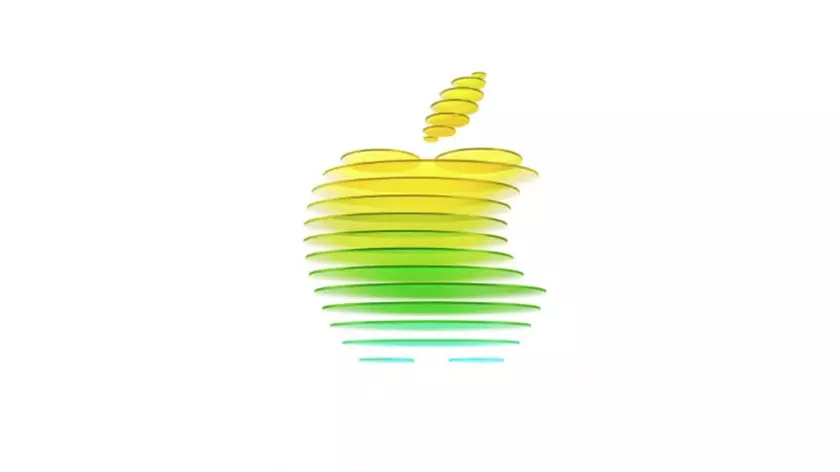 Как минимум пять новинок за три дня: Apple готовит масштабный анонс в начале марта