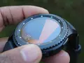 Samsung вернёт механический безель в смарт-часы Galaxy Watch