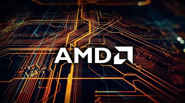 AMD is hiking GPU and chipset ...