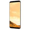 samsung-galaxy-s8-official-07_cr.jpg