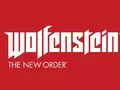 Bethesda аннонсировала Wolfenstein: The New Order