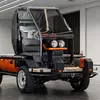 Toyota IMV Origin Image 01