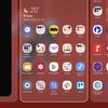 Обзор Samsung Galaxy Note10: всё тот же флагман, но поменьше-266