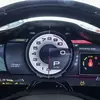 Мініатюра перспектив Ferrari 296 Challenge