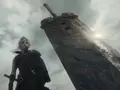У Square Enix проблемы с продажами, но большие планы на E3 2019