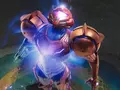 post_big/Metroid-Prime-4_-Beyond--Nintendo-Direct-3.27.2025-1-42-screenshot.jpg