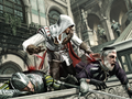 Каникулы в Италии 15 века: Ubisoft бесплатно раздаст Assassin’s Creed 2 для ПК