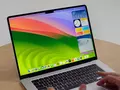 post_big/macOS_Sonoma_14.1_Beta_3.jpg