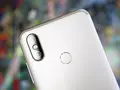 Xiaomi Mi A2 научился снимать FullHD-видео при 60 к/с