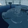 Alleged screenshots of the cancelled Moon add-on for Cyberpunk 2077 have been leaked online-12