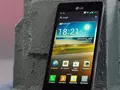 files/u9836/lg_optimus_4x_hd__1_.jpg