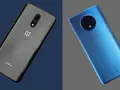 Вышла OxygenOS 11.0.1.1 для OnePlus 7, OnePlus 7 Pro, OnePlus 7T и OnePlus 7T Pro