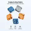 Прев'ю ліхтарика SOFIRN SE1 6