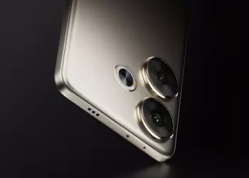 Snapdragon 8s Gen 3 chip, 12GB RAM and Android 14: POCO F6 tested in Geekbench