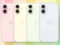 post_big/iPhone-16-Camera-Lozenge-2-Colors_z1vNOam.jpg