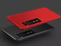 В Сети появились рекламные фото флагмана Meizu Pro 7