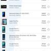Обзор Samsung Galaxy Note20: у нас с собой было три камеры, стилус и пластиковый корпус-155