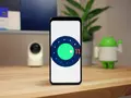 Некоторые владельцы смартфонов Google Pixel по ошибке получили первую бета-версию Android 11 до официального релиза