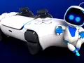 Разработчики Astro's Playroom выпустили обновление для игры, которое добавляет Селену из Returnal