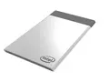 Intel прекратила разработку модульных компьютеров