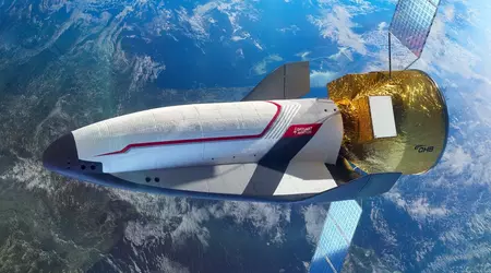 Vortex-S : Dassault et OHB relancent le rêve européen du mini-navette spatial