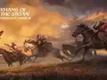 post_big/Crusader-Kings-3-Khans-of-the-Steppe-Expansion.jpg