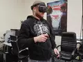 Обзор Lenovo Explorer: VR становится ближе к народу