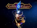 Gods & Glory: первая мобильная стратегия WG Labs