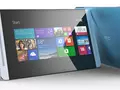post_big/htc-tablet.jpg