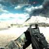 Превью активности в Battlefield 6