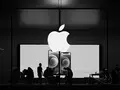 Apple выплатит сотрудникам 30 миллионов долларов для урегулирования иска по поводу политики обысков