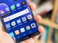 Флагман Huawei Mate 20 выйдет до конца сентября: Android 9.0 Pie и ценник $999 (обновлено)