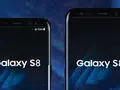 В Сети сравнили Galaxy S8 и S8 Plus с S7, S7 edge, LG G6, iPhone 7 Plus и Pixel XL