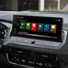 Превью фіналу пробігу Nissan Qashqai
