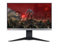 Lenovo представила геймерский монитор серии Legion 