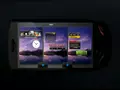 files/u2/2010/04/TouchWiz3_01.jpg