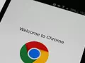 Chrome для Android научился экономить видеотрафик 