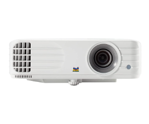 ViewSonic PX701-4K Home Theater Projector