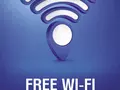 Объем трафика в Wi-Fi зонах «Интертелекома» в октябре достиг 90 терабайт